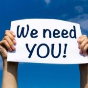 Vacature