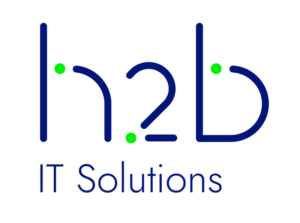 H2B IT Solutions